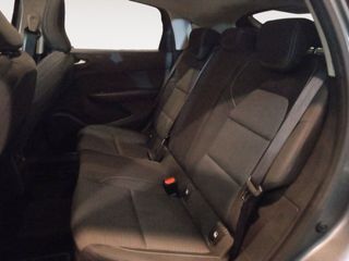 Renault Arkana Business