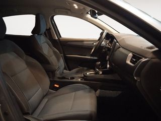 Renault Arkana Business