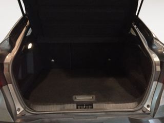 Renault Arkana Business