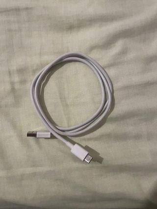 Honor Magic7 Lite 5G URGE VENTA