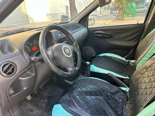 FIAT Punto 2006