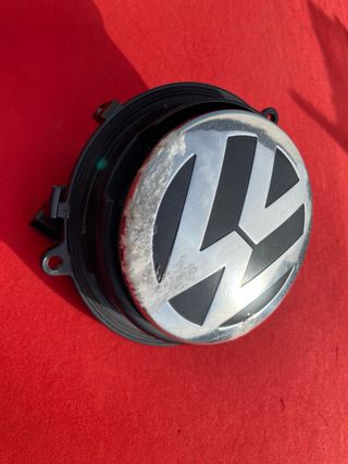 Tirador Portón Trasero Golf V