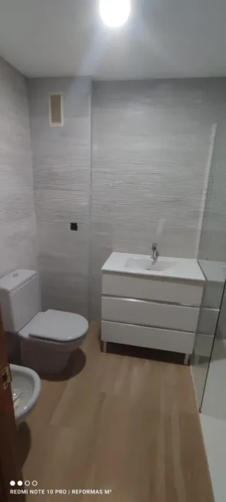 ¡ALICATADOS! AL <deTAllE> Presupuesto GRATIS