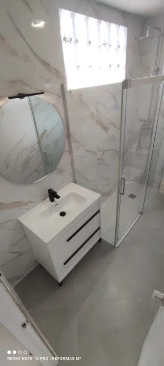 ¡ALICATADOS! AL <deTAllE> Presupuesto GRATIS