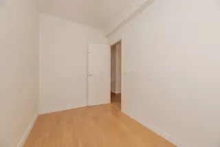 HABITACIÓN EN ALQUILER sabadell sud