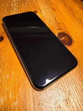 Huawei Mate 70 Air Plateado 12gb ,512 gb rom