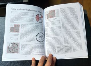 Il manuale del feng shui. Come far fluire l'ene...