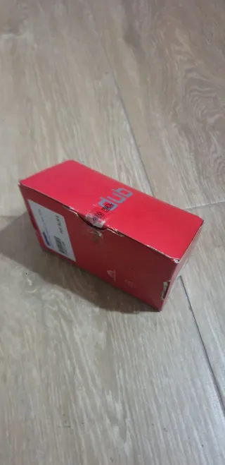 Pedalier SRAM PressFit 30 79mm bici