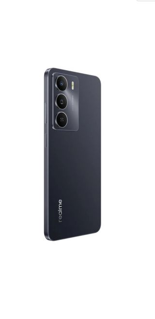 Realme 14x 5G Negro8GB/ 256GB