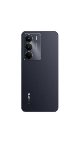 Realme 14x 5G Negro8GB/ 256GB