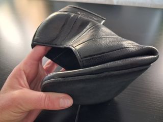 Zapatos Tango Hombre Hechos a Mano