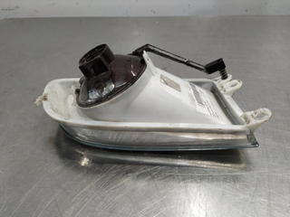 FARO ANTINIEBLA IZQUIERDO SKODA OCTAVIA BERLINA (