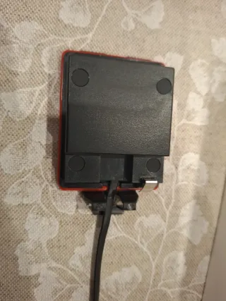 Adaptador USB para baliza v16