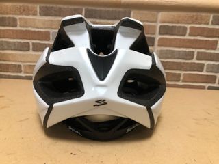 CASCO BICI O PATÍN SPIUK