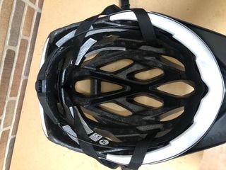CASCO BICI O PATÍN SPIUK