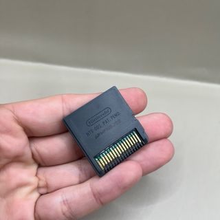 Pokemon Mystery Dungeon Squadra Blu Nintendo DS