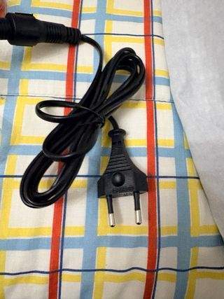 Guirnalda 15 bombillas led