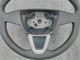 Volante de seat ibiza 6j 2010