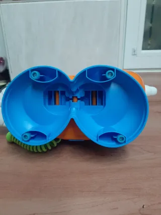 Karaoke VTech para Niños