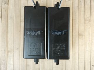 Repuestos TV TCL 65T7B QLED 2024