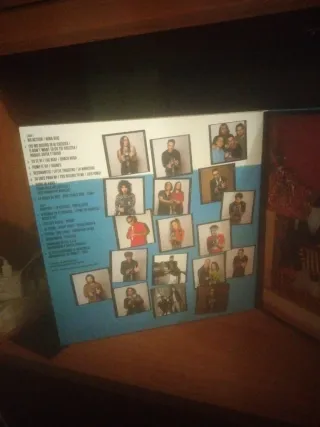 Elvis Costello This Year's Model Vinilo LP doble