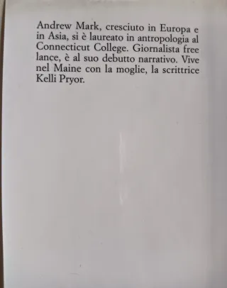 Libro Le ragioni del cuore. Copertina rigida.