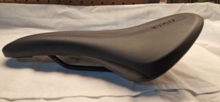 Sillín Fizik Aliante