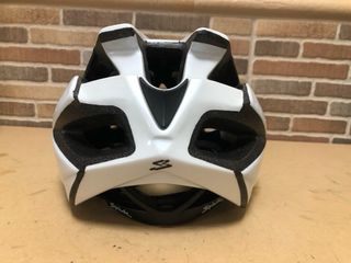 CASCO SPOUK BICI O PATÍN