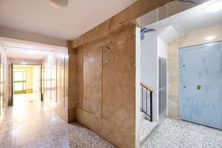 Piso en venta en Barrio de Zaidín en Granada