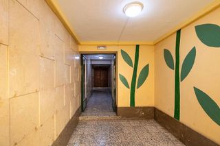 Piso en venta en Barrio de Zaidín en Granada