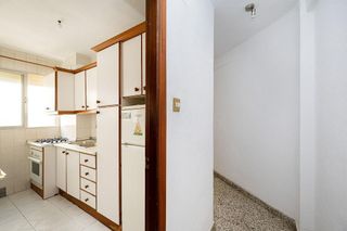Piso en venta en Barrio de Zaidín en Granada
