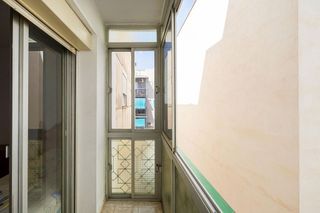 Piso en venta en Barrio de Zaidín en Granada