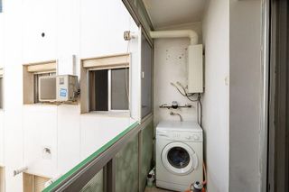 Piso en venta en Barrio de Zaidín en Granada