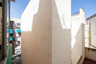 Piso en venta en Barrio de Zaidín en Granada