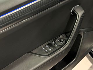 Skoda Superb Style 1.5TSi 150cv DSG7 2021