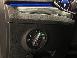 Skoda Superb Style 1.5TSi 150cv DSG7 2021