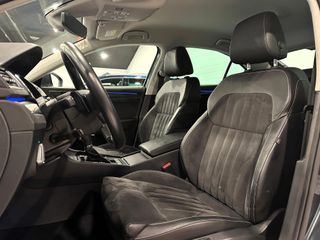 Skoda Superb Style 1.5TSi 150cv DSG7 2021