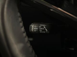 Skoda Superb Style 1.5TSi 150cv DSG7 2021