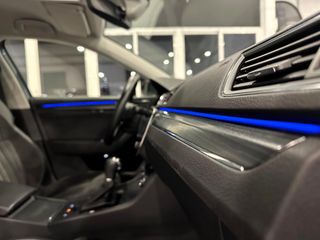 Skoda Superb Style 1.5TSi 150cv DSG7 2021