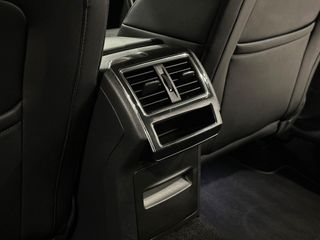 Skoda Superb Style 1.5TSi 150cv DSG7 2021