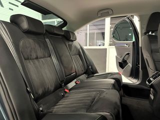 Skoda Superb Style 1.5TSi 150cv DSG7 2021