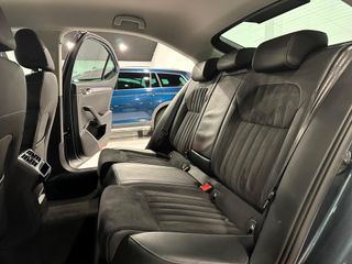 Skoda Superb Style 1.5TSi 150cv DSG7 2021