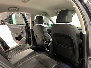 Skoda Superb Style 1.5TSi 150cv DSG7 2021