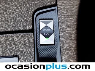 DS DS7 Crossback BlueHDi 130 Bastille Auto 96 kW (130 CV)