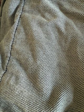 Portabebés Emeibaby Full Gris porteo