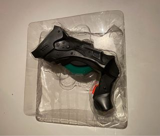 Juego Atrapa Monstruos Bizak