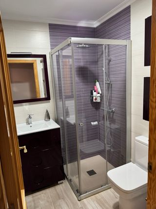 se vende piso de renta libre