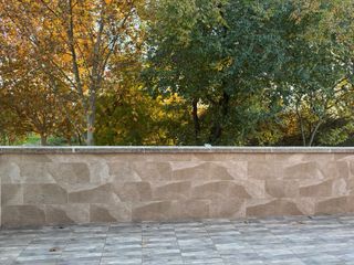 se vende piso de renta libre