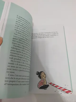Io E (Il) Mostro. Storie Di Dubbi, Paure, Amore...