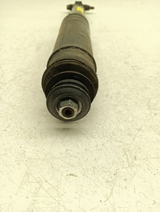 AMORTIGUADOR TRASERO DERECHO TOYOTA VERSO (AUR2/Z